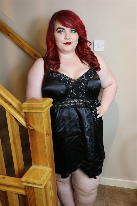 bbw lingerie porn|amateur bbw lingerie Search